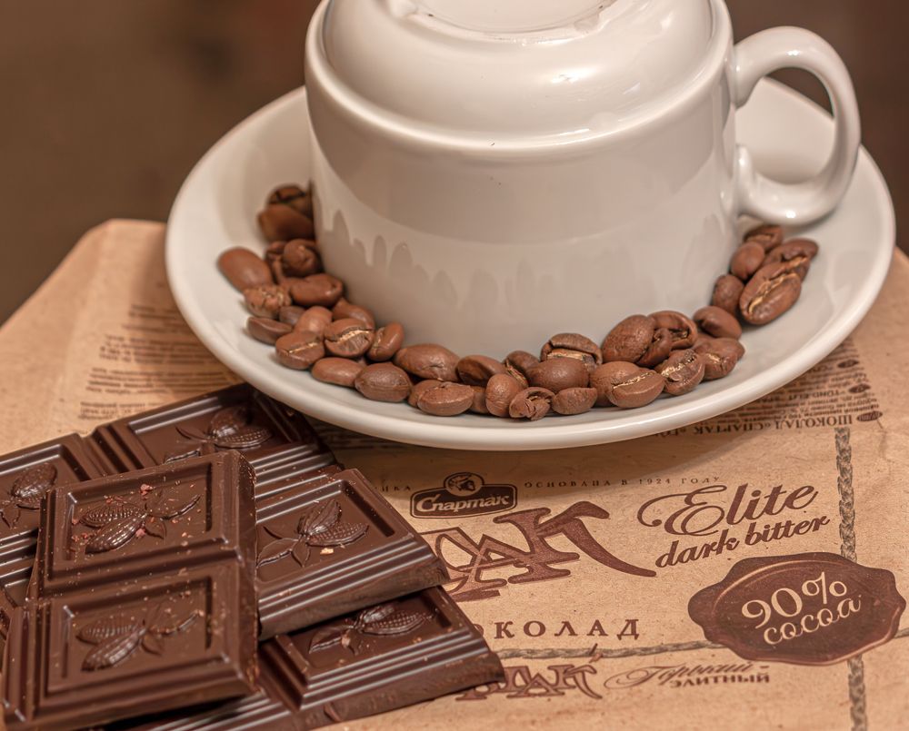 Photograph by Сергей Христинич