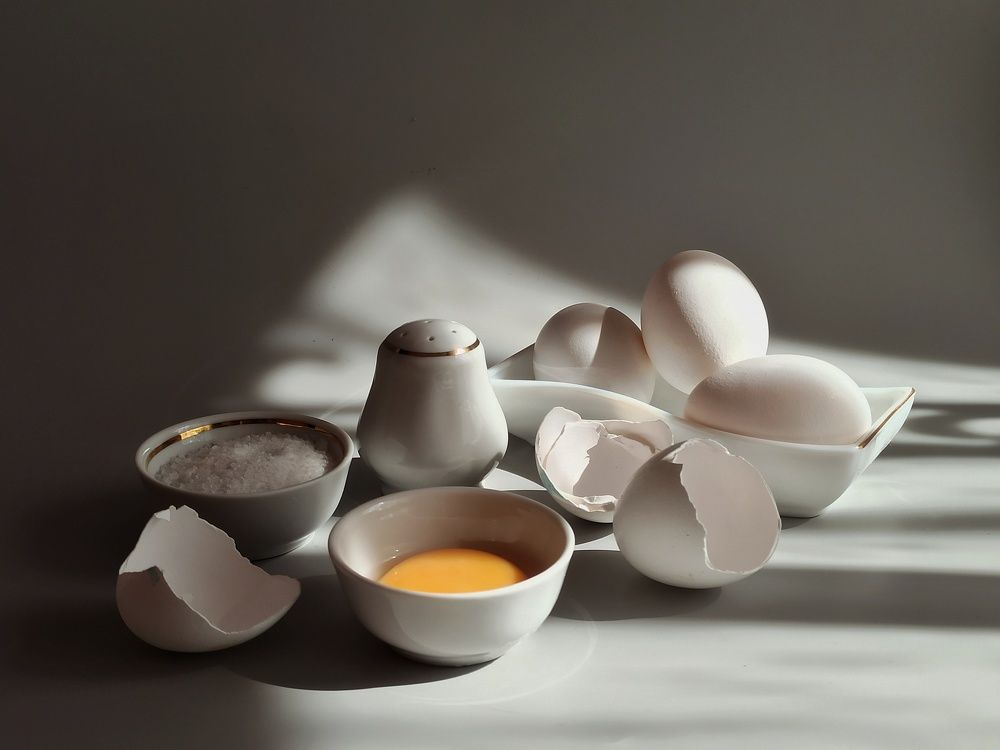 Photograph by Новикова Елена Сергеевна