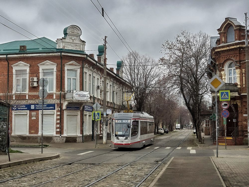 Photograph by Антон Данилов