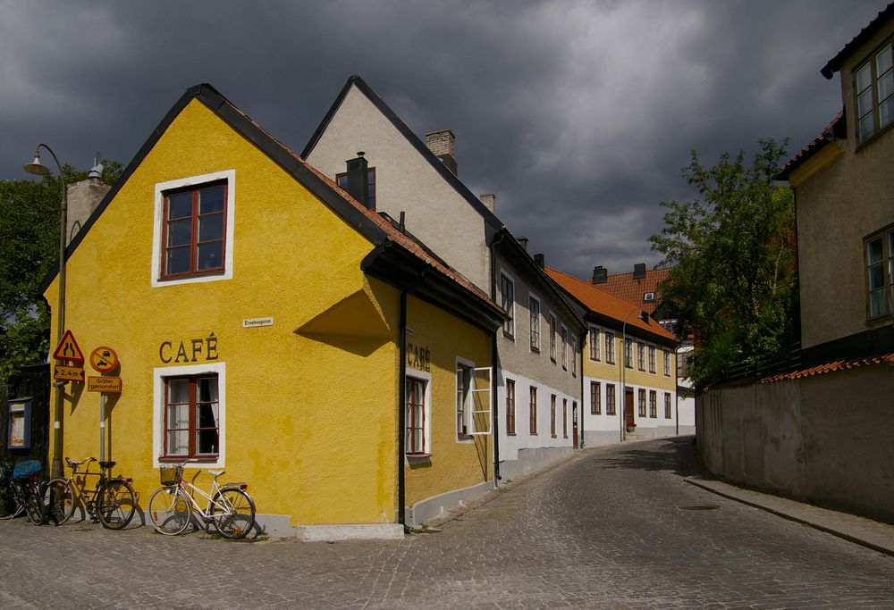 Photograph by Ольга Еремеева