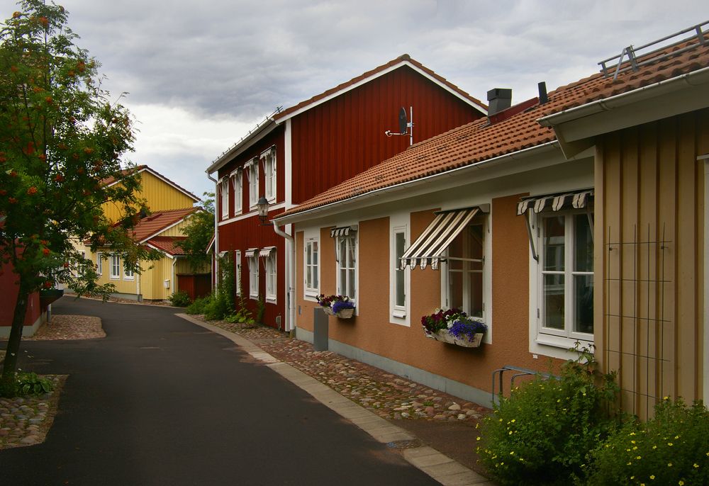 Photograph by Ольга Еремеева