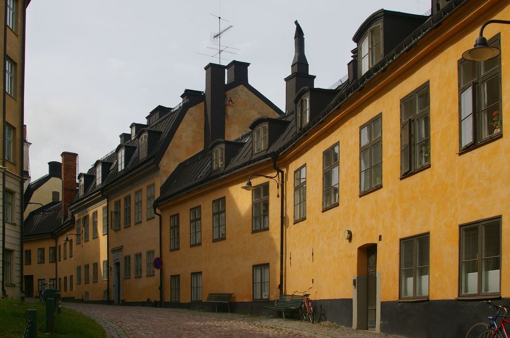 Photograph by Ольга Еремеева