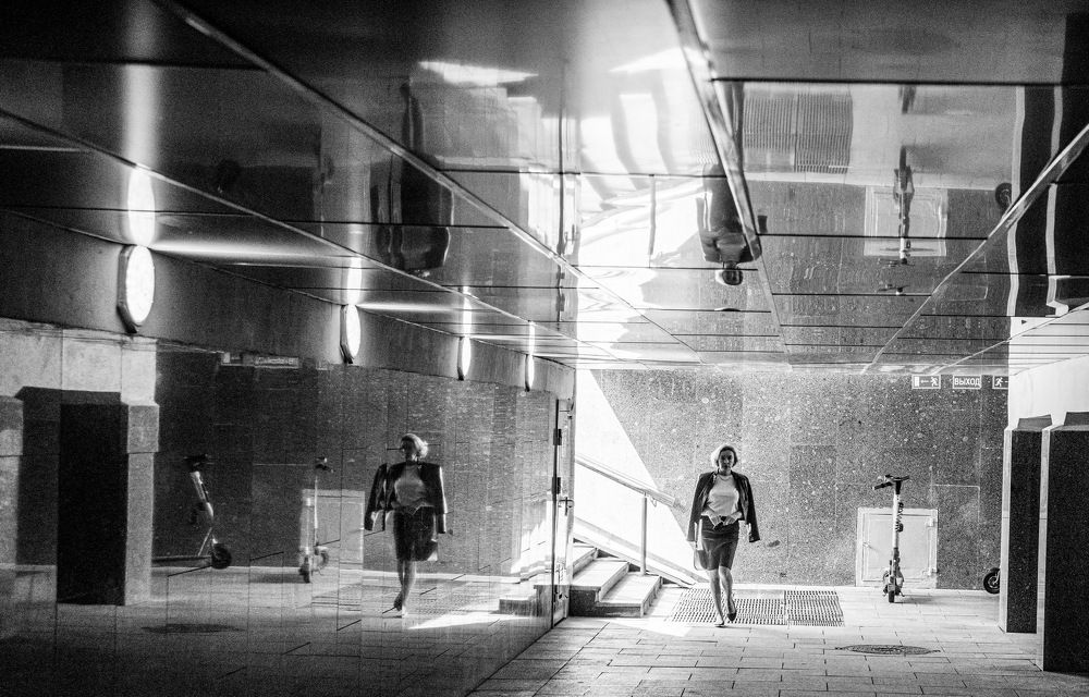 Photograph by Федор Фокин