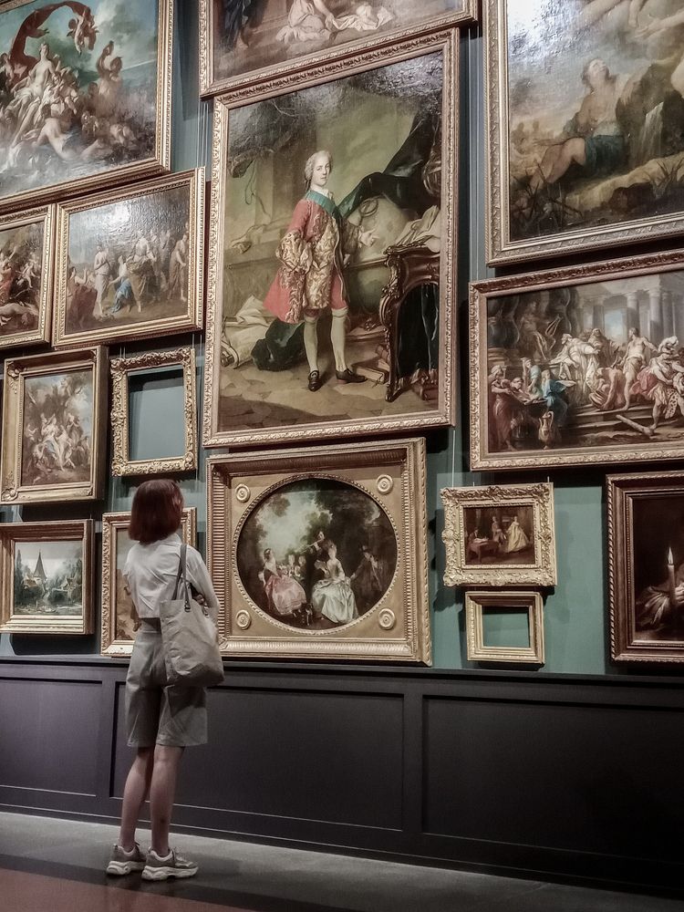 Photograph by Новиков Владимир