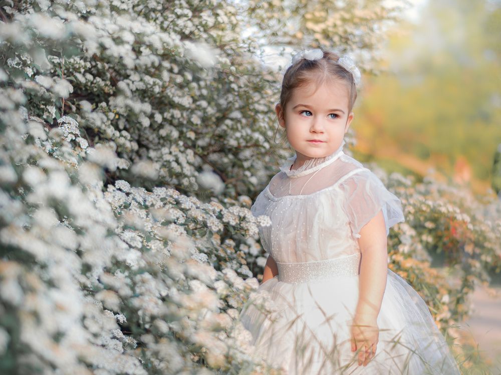 Photograph by Карина Дудатьева