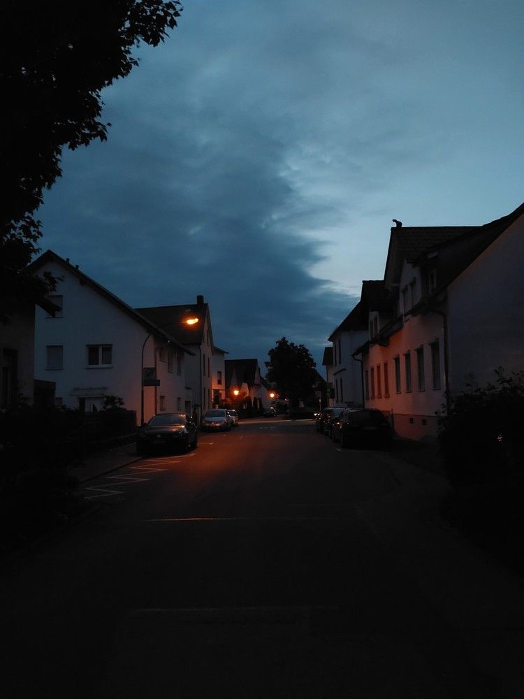 Фотография автора Mann Masurkar