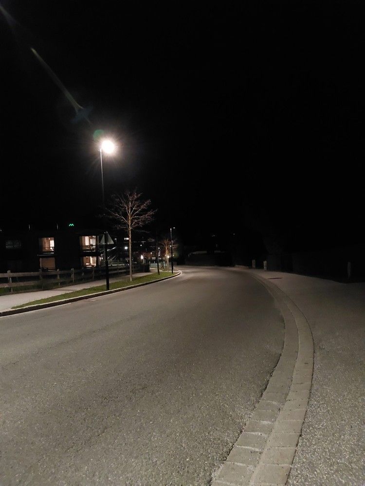 Фотография автора Mann Masurkar