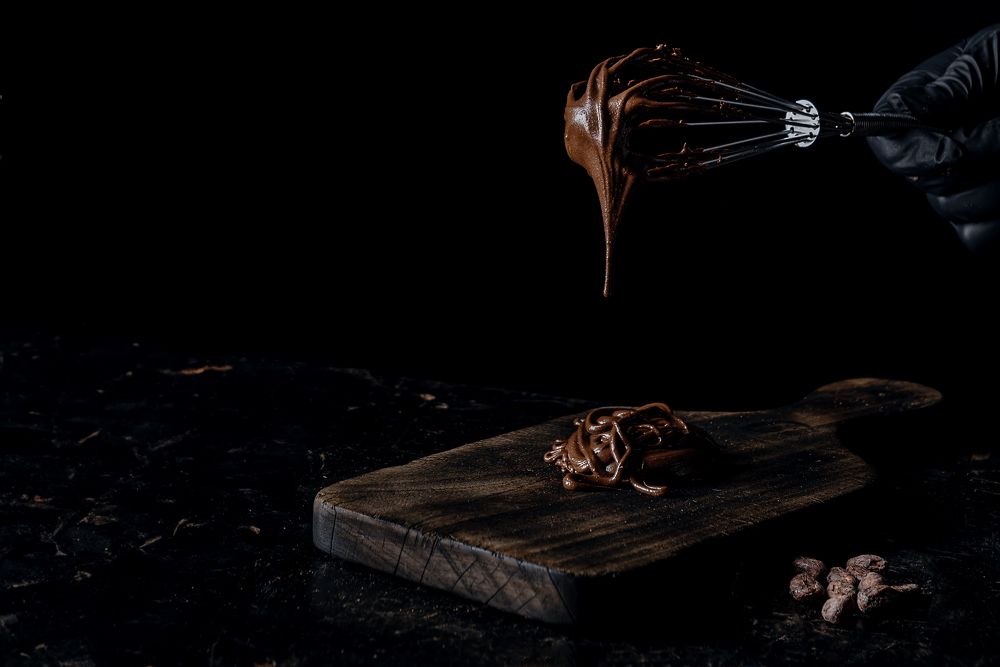 Photograph by Alejandro Letran