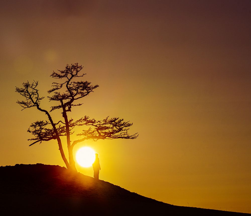 Photograph by Сергей Танков