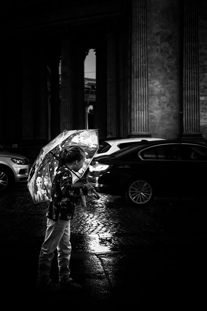 Photograph by Наталья Суслова