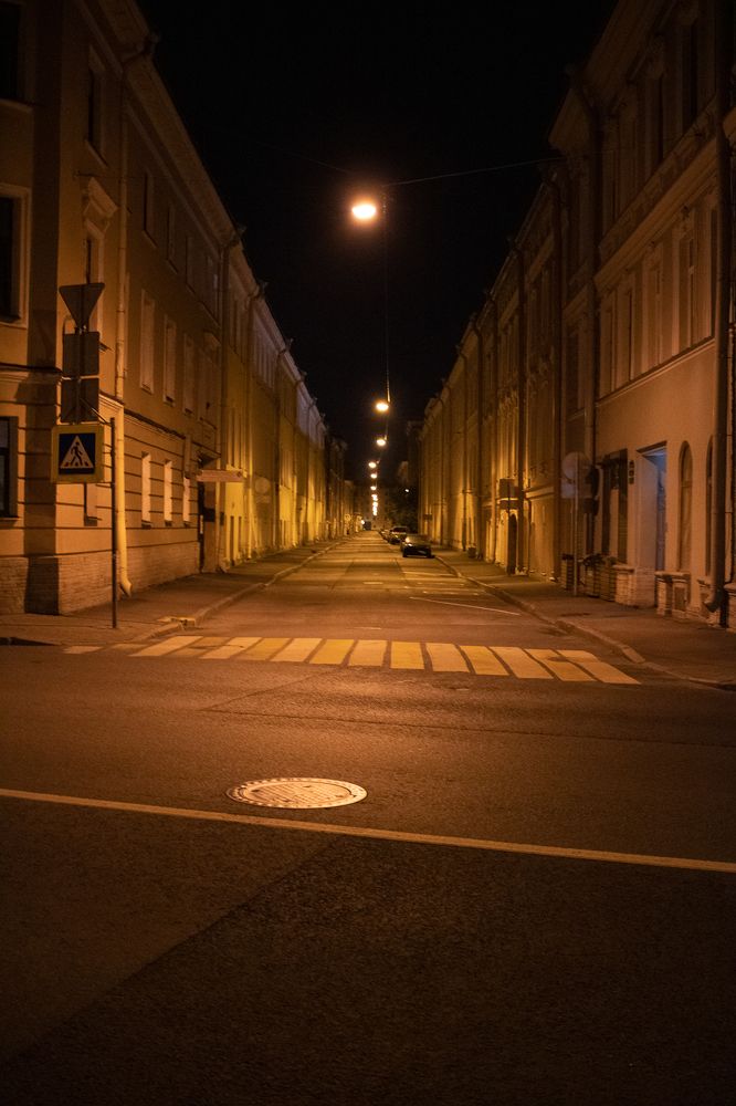 Photograph by Маргарита Сенченко