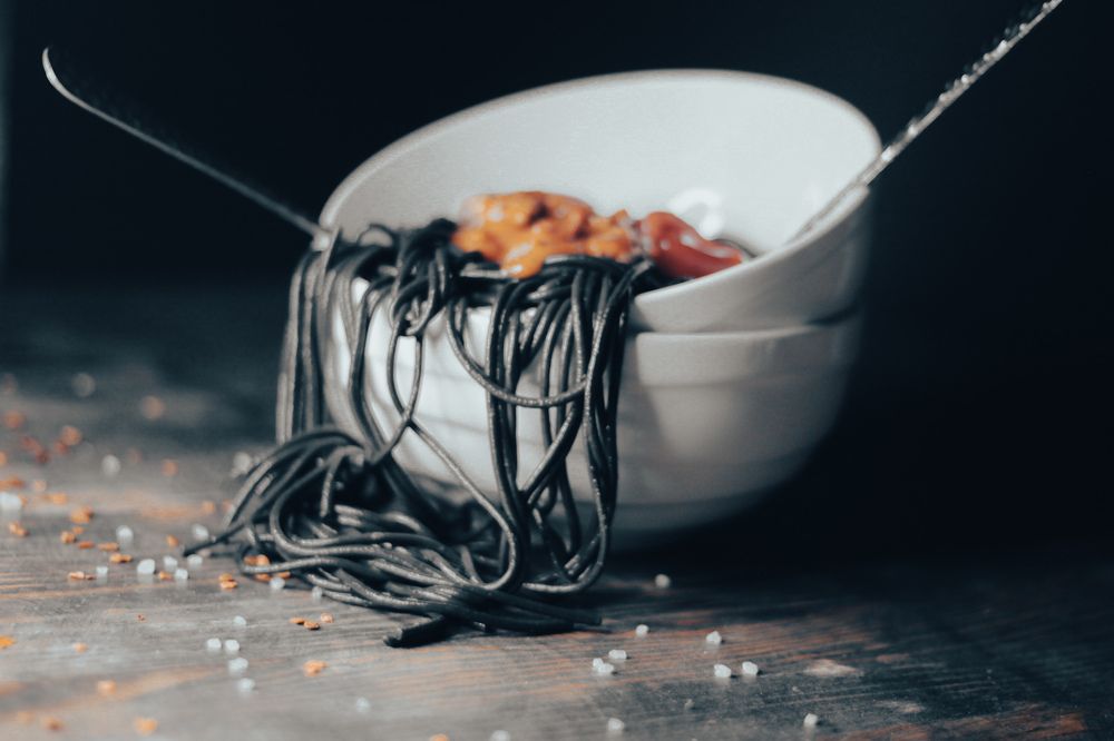 Photograph by Ольга Голованова