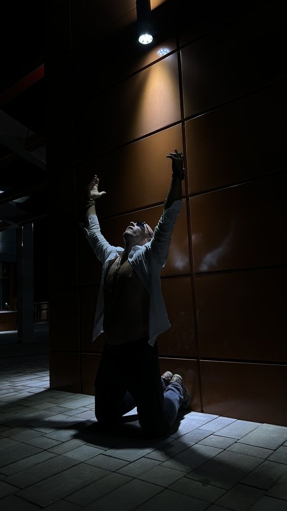 Photograph by Елена Гущина