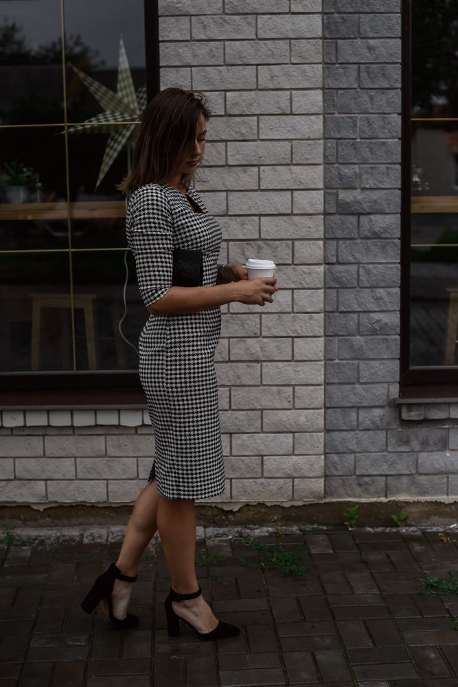 Photograph by Елена Гущина