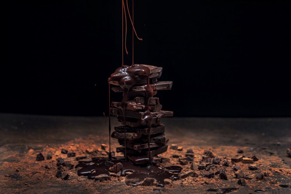 Photograph by Alejandro Letran