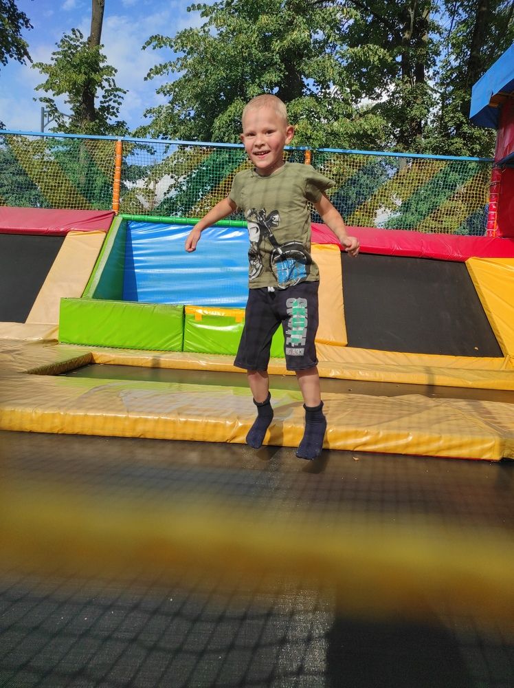 Фотография автора Елена Драко