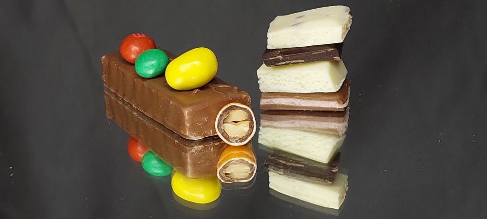 Фотография автора Сергей Можаев