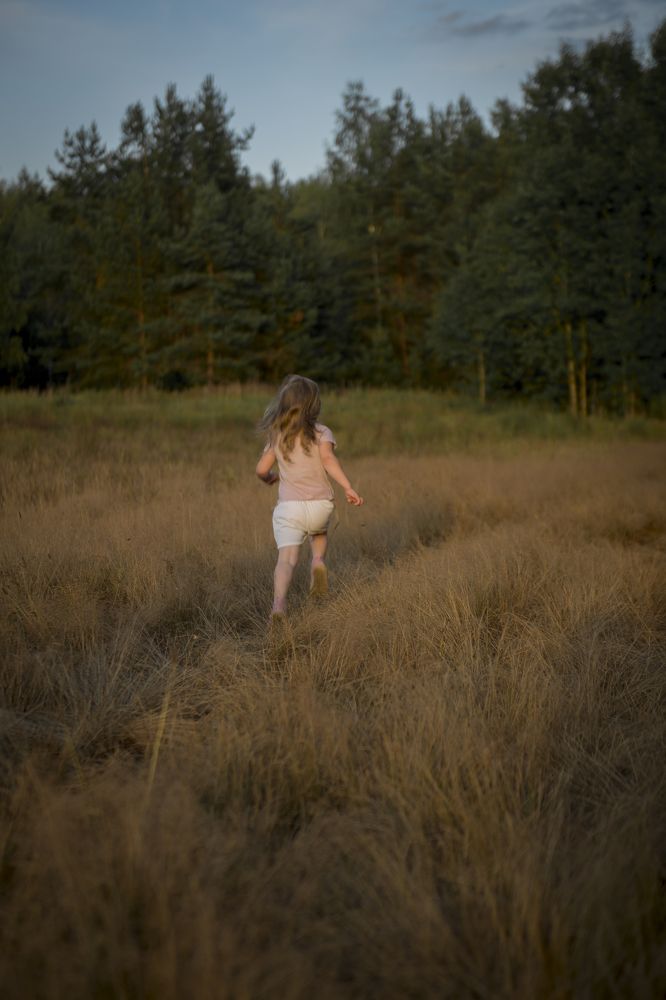 Фотография автора Елена Драко