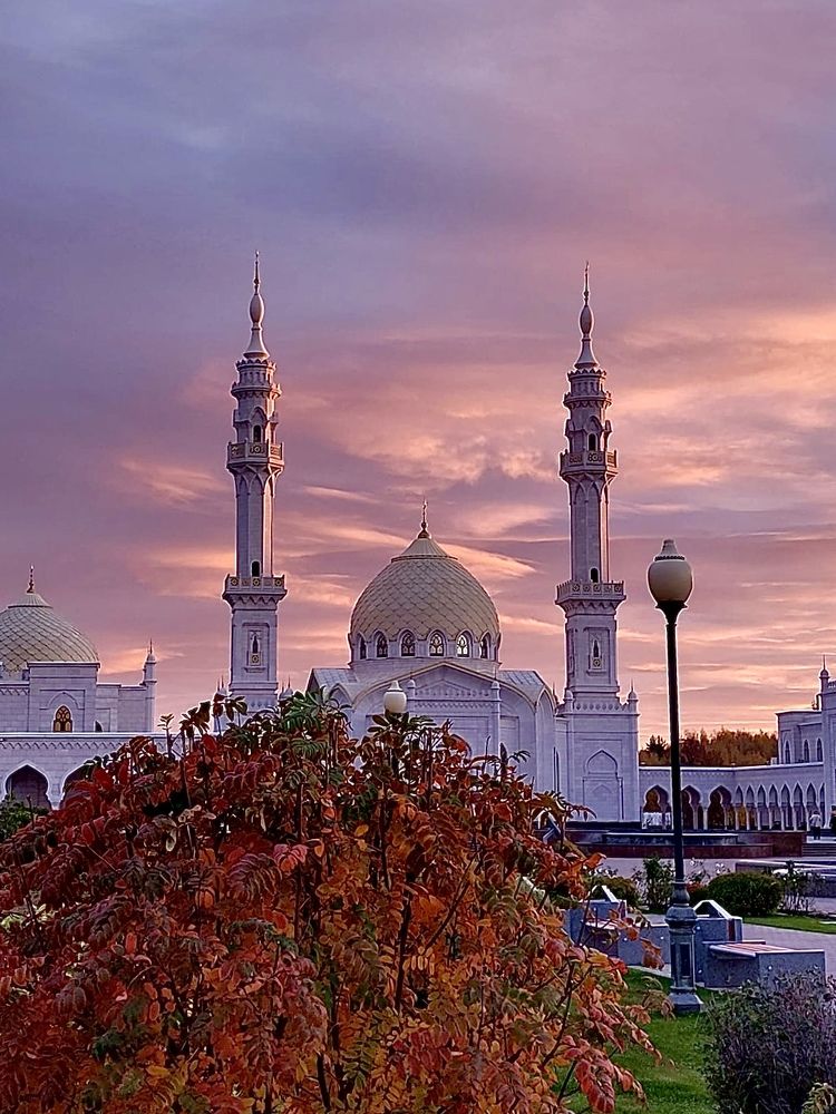 Photograph by Наталья Никитина