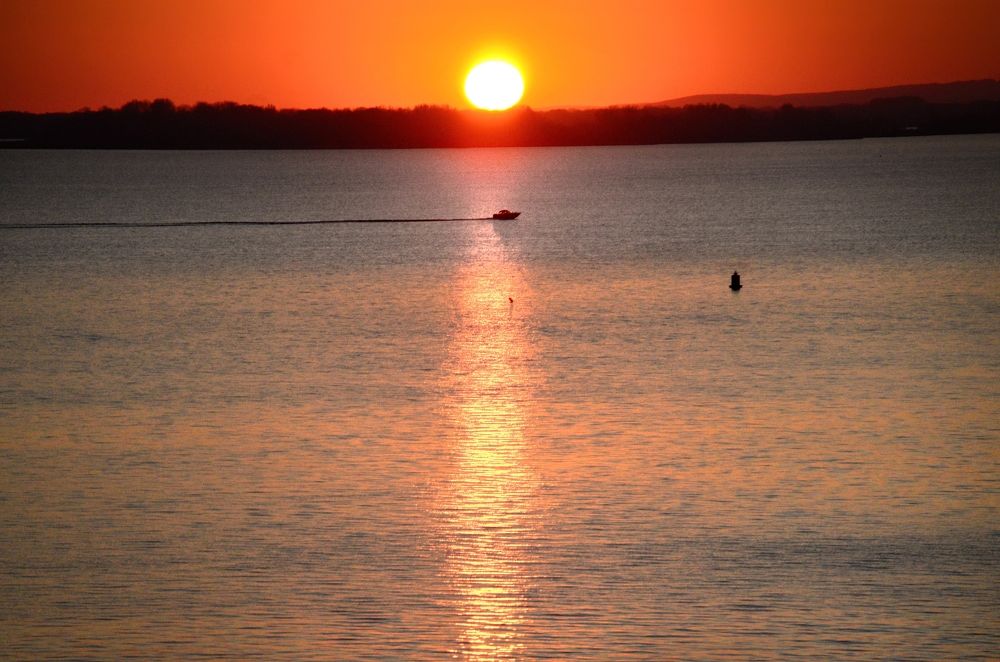 Photograph by Наталья Иванова