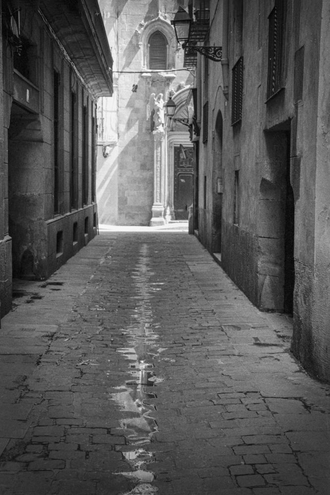 Photograph by Александр