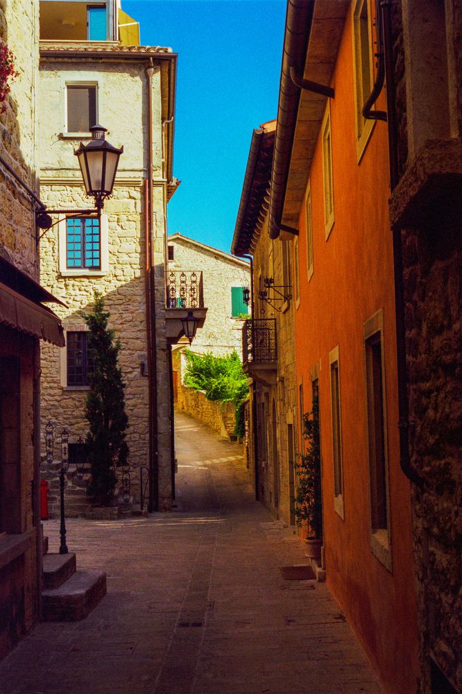 Photograph by Александр