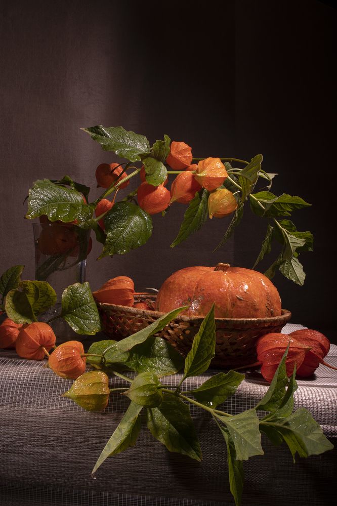 Photograph by Екатерина Бурикова