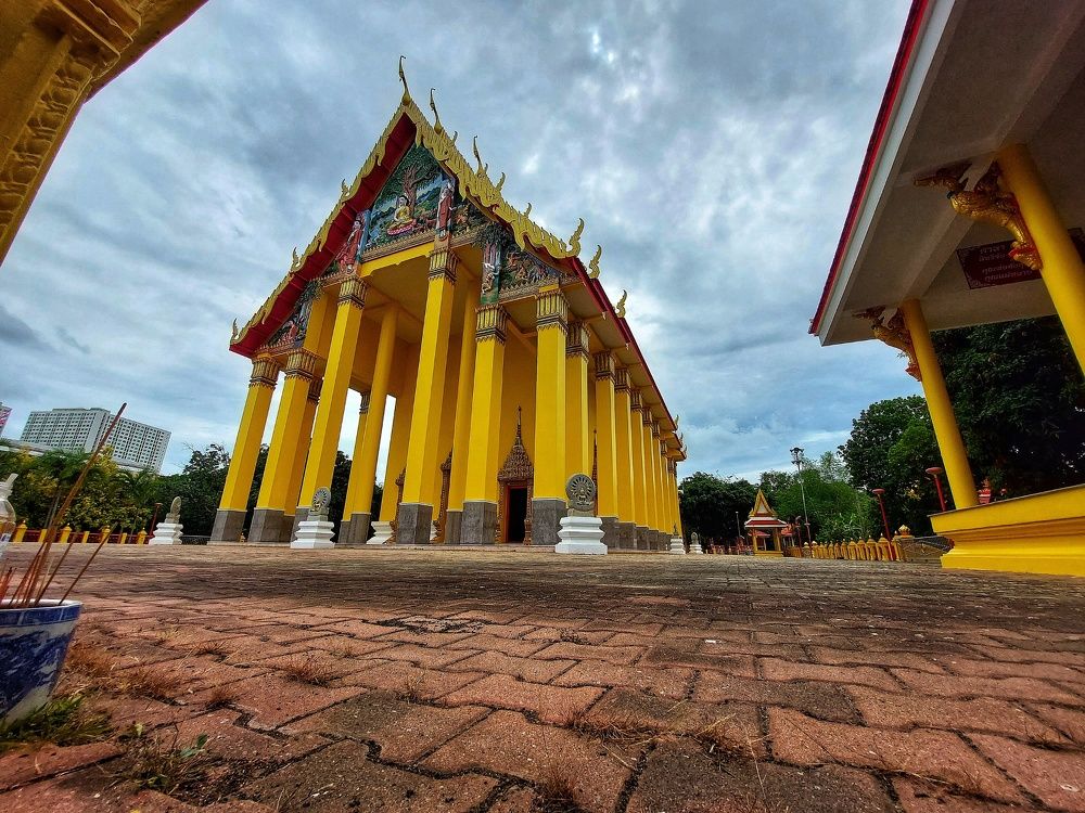 Photograph by Aref rafiepour