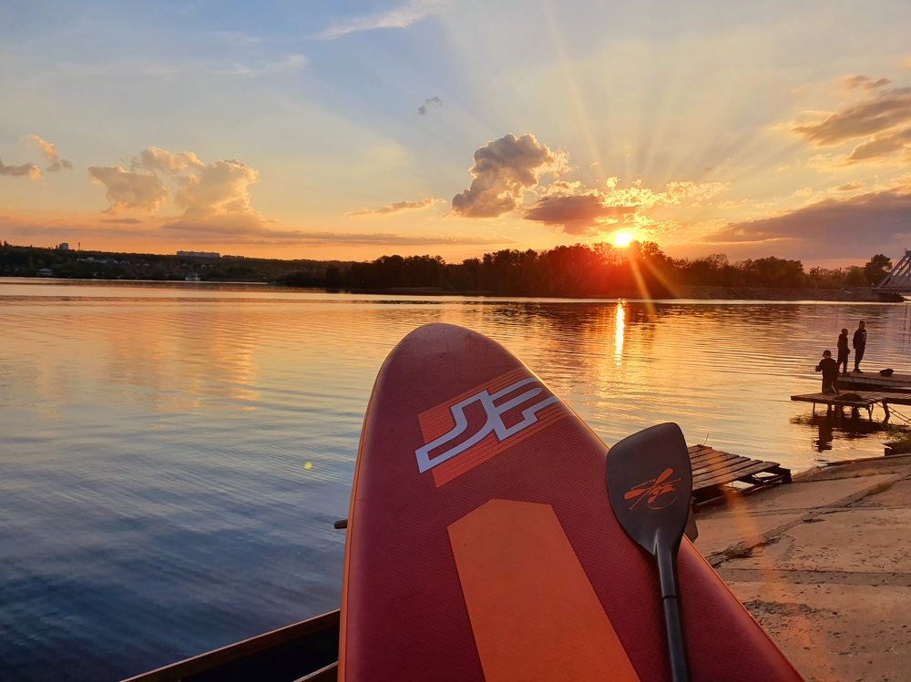 Photograph by Андрей Хитрун