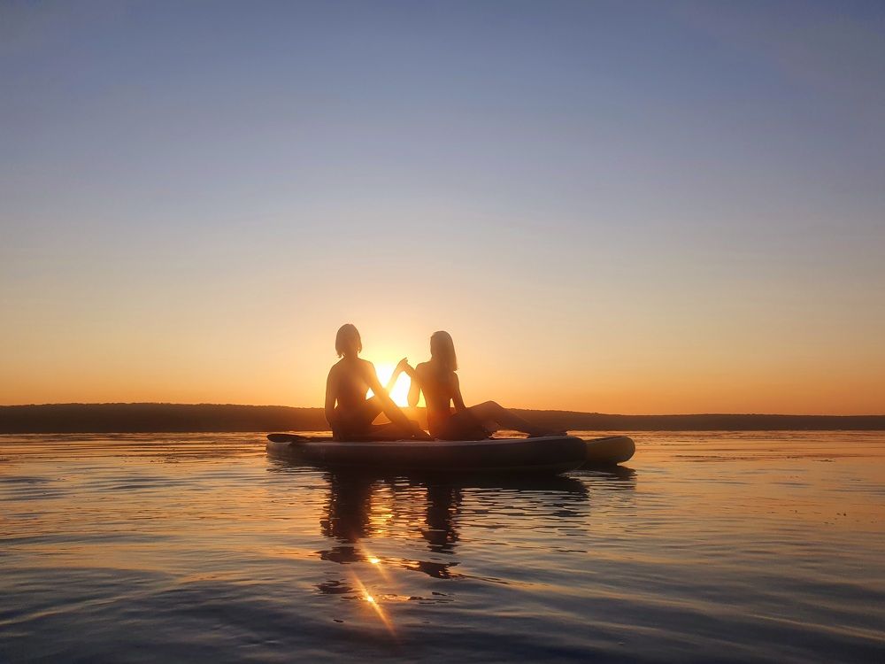 Photograph by Андрей Хитрун