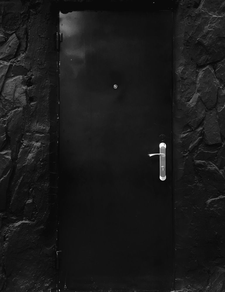 Photograph by Елена Ким