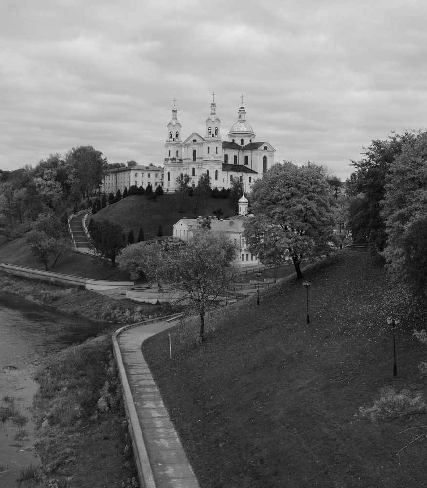 Photograph by Евгения