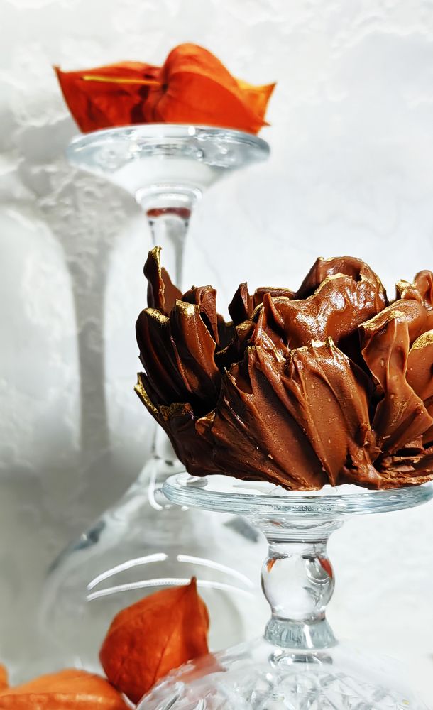 Photograph by Анастасия