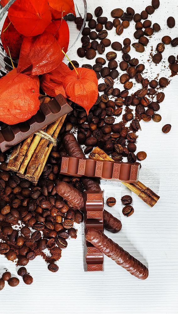 Photograph by Анастасия