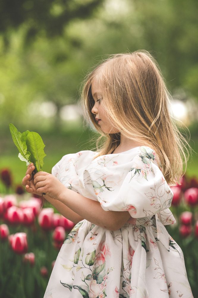 Photograph by Татьяна