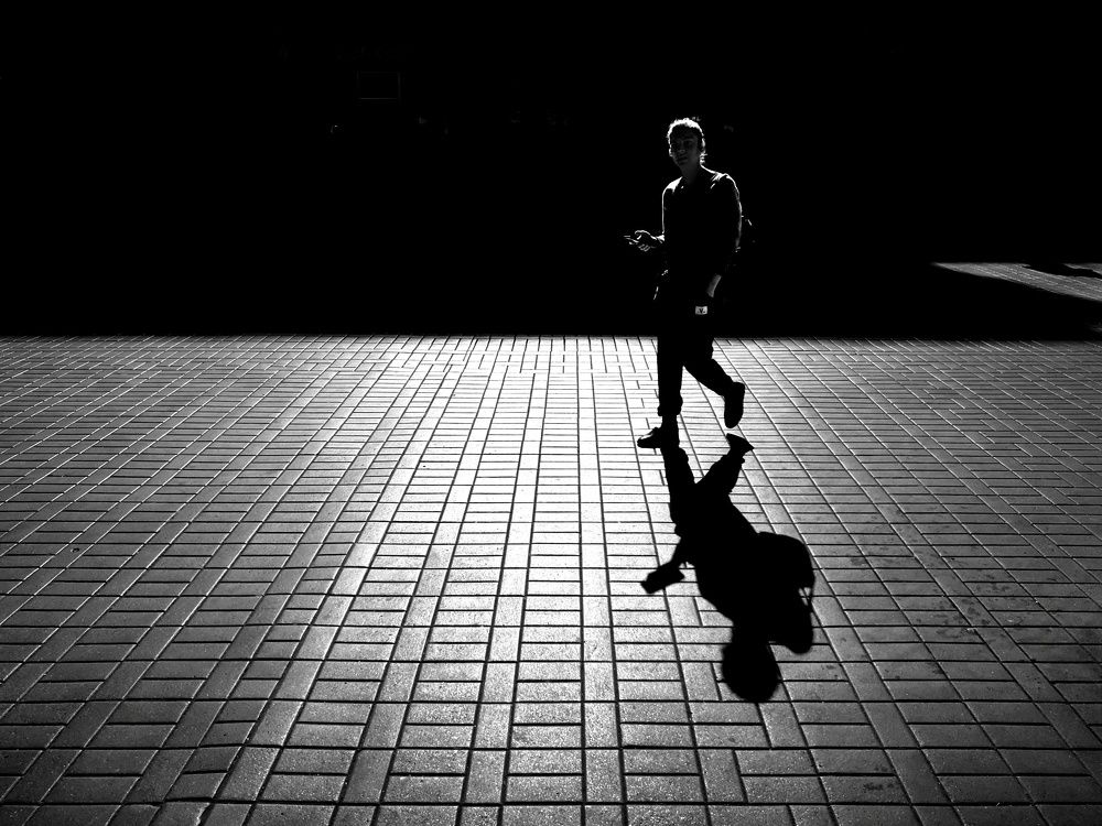 Photograph by Владимир