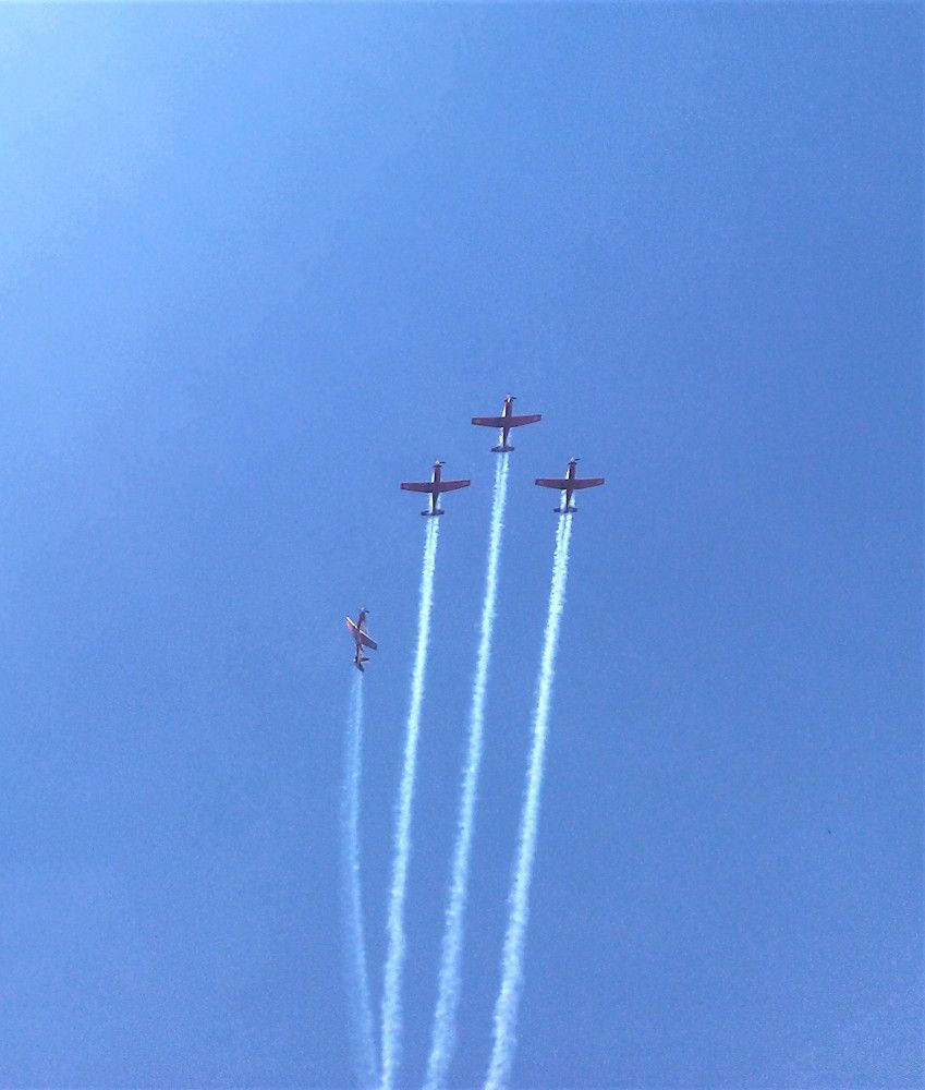 Фотография автора Ася Бабушкина