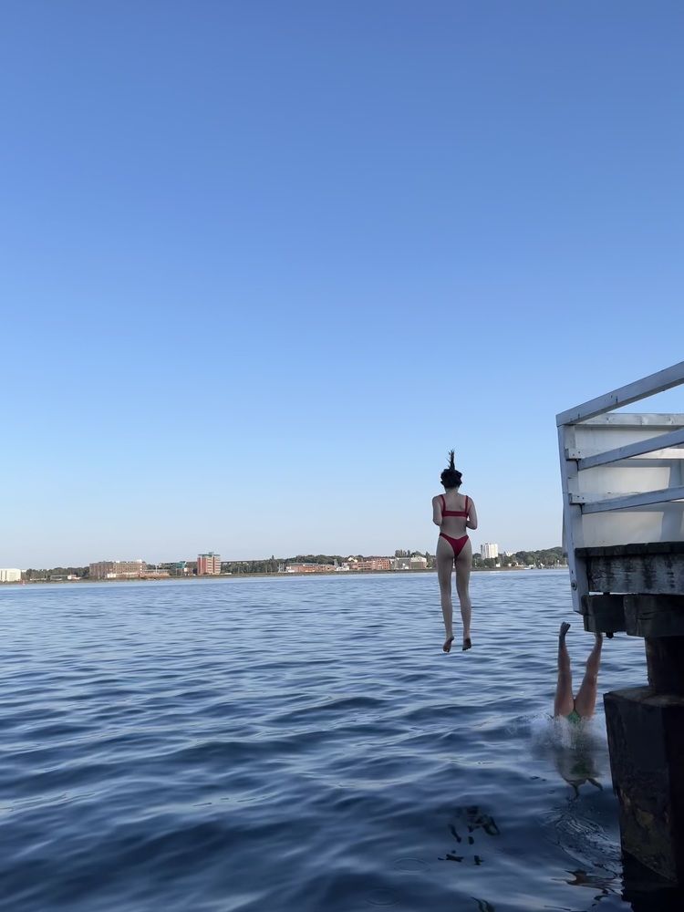 Фотография автора Ramin Ismayilov