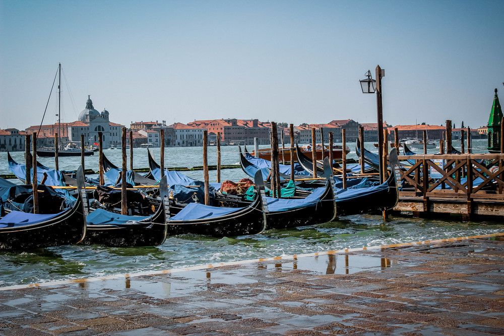 Photograph by Ольга Жаркова