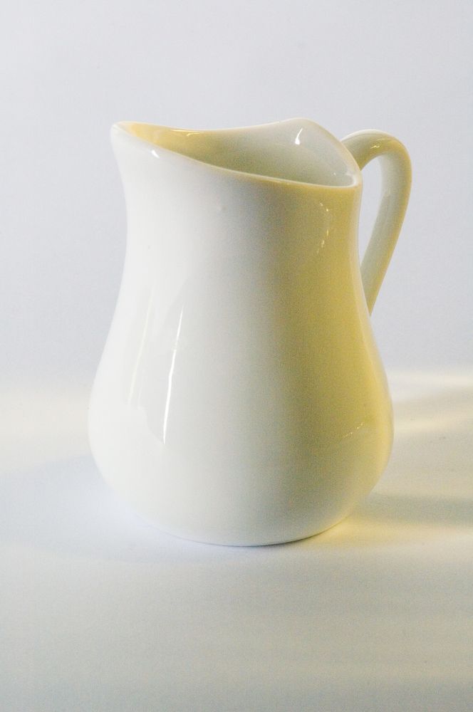 Фотография автора Ася Бабушкина