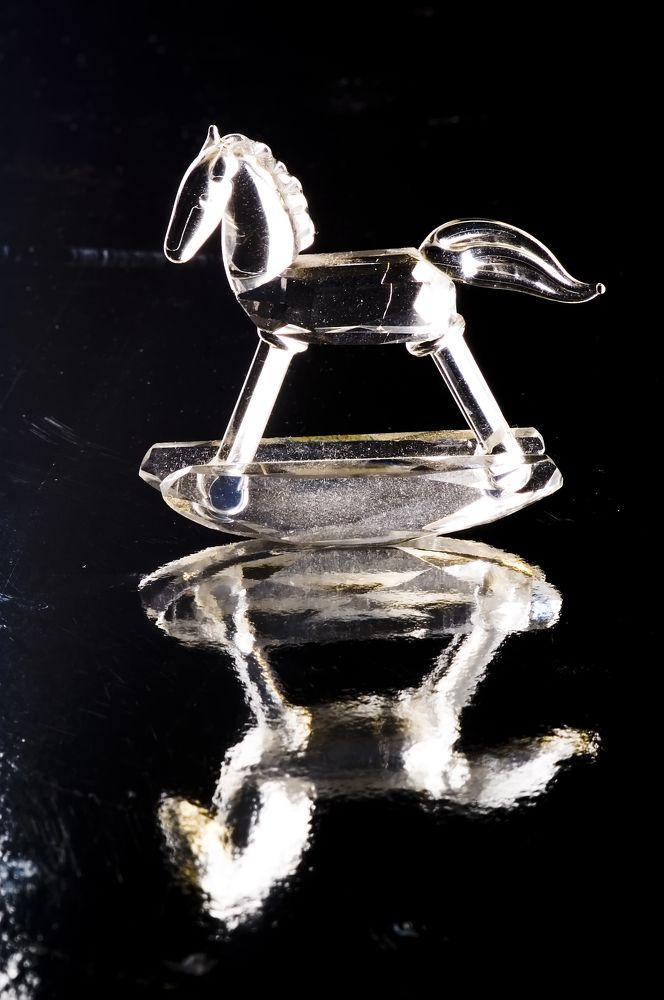 Фотография автора Ася Бабушкина