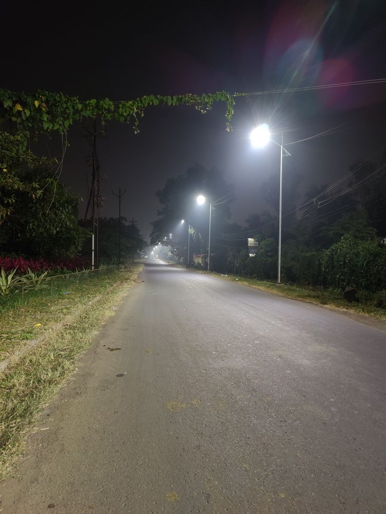 Фотография автора Sonali Mahakal