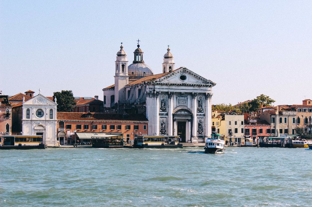 Photograph by Ольга Жаркова