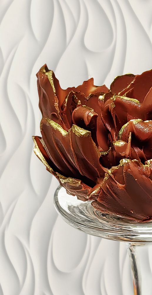 Photograph by Анастасия