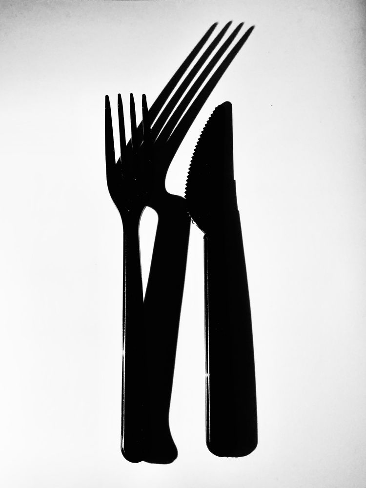 Photograph by Елена Макуха