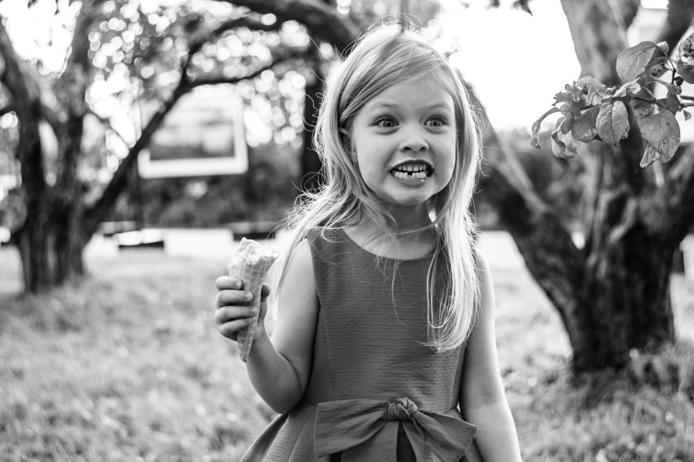 Photograph by Татьяна