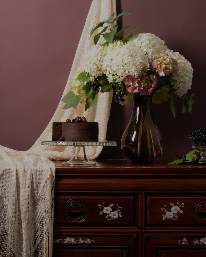 Photograph by Алина Еникеева