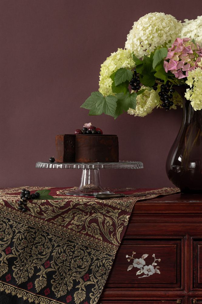 Photograph by Алина Еникеева