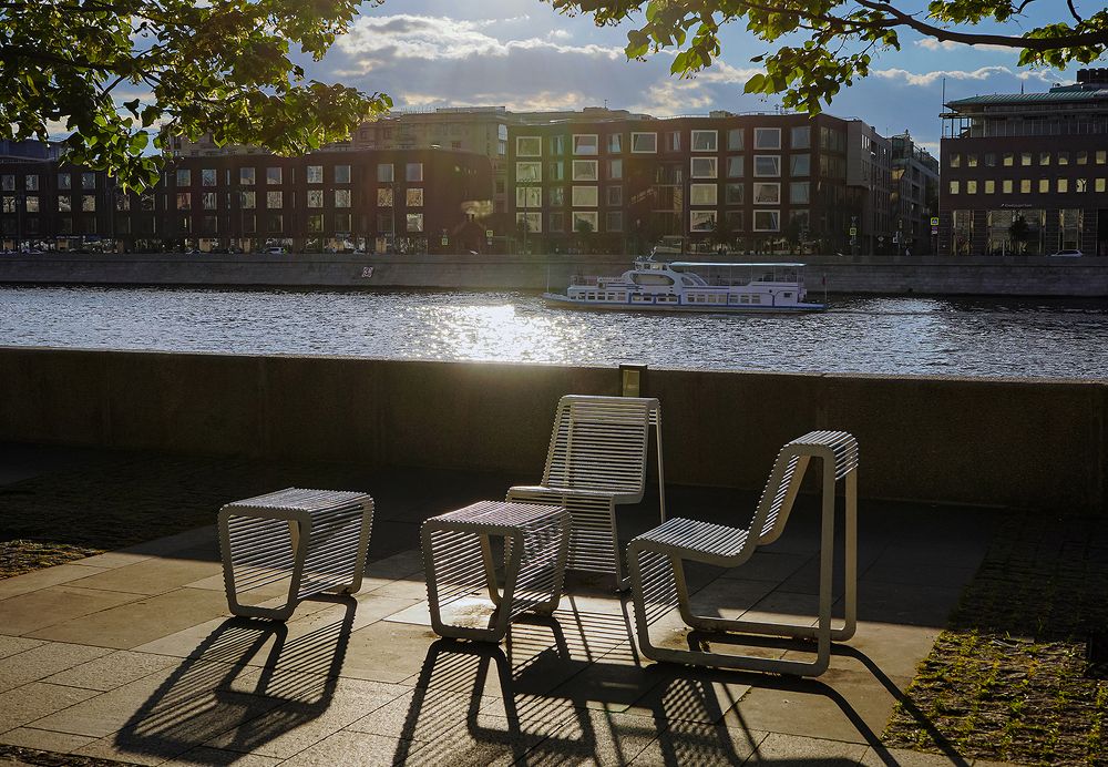 Photograph by Евгений Гонтов