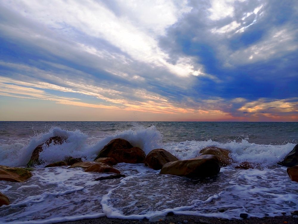 Photograph by Игорь Чечин